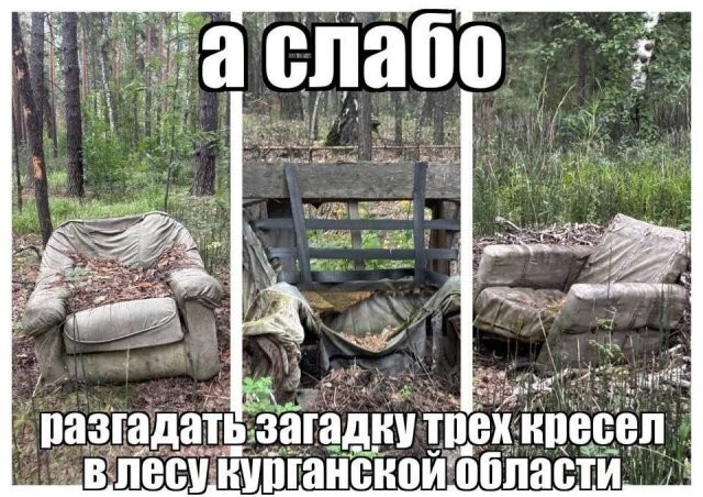 Скрины из соцсетей