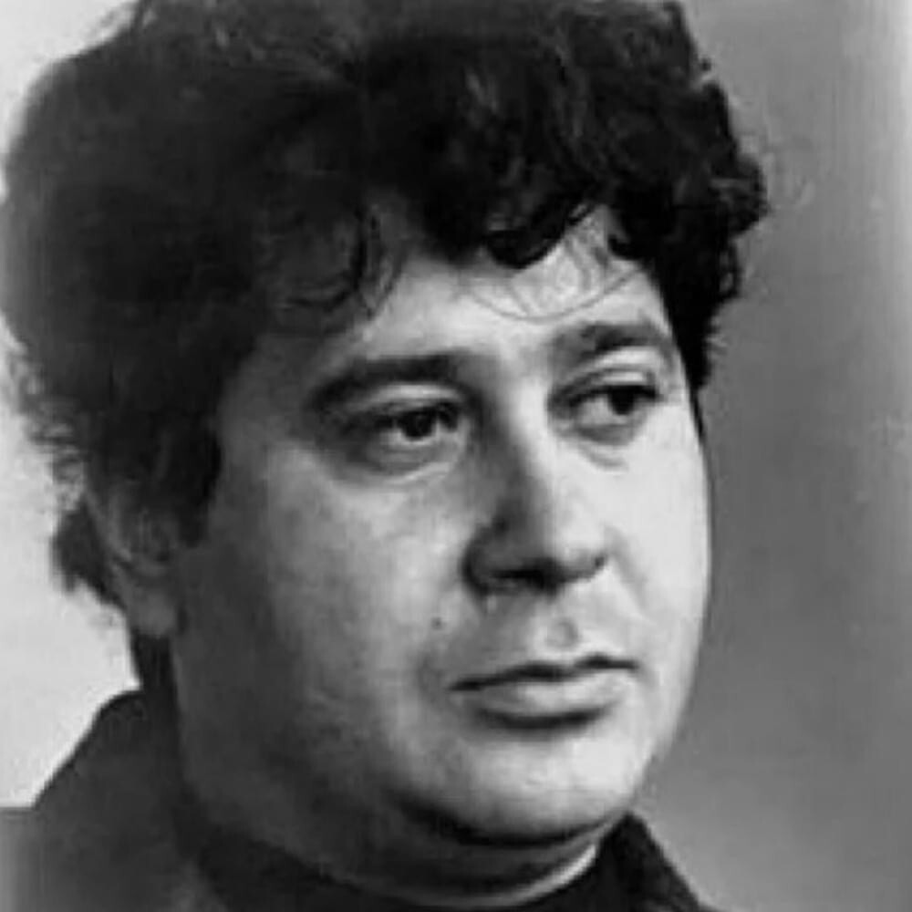 Онегин Гаджикасимов