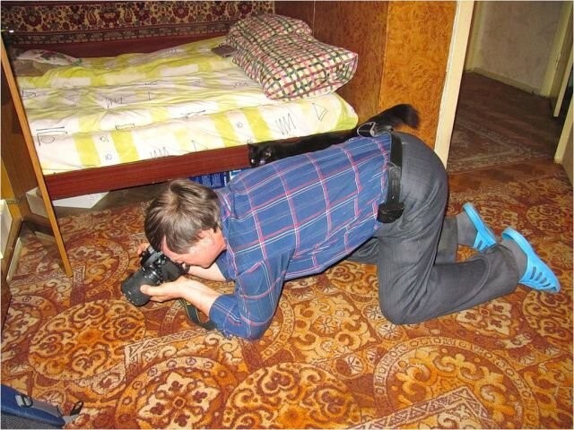 Намешалось%20