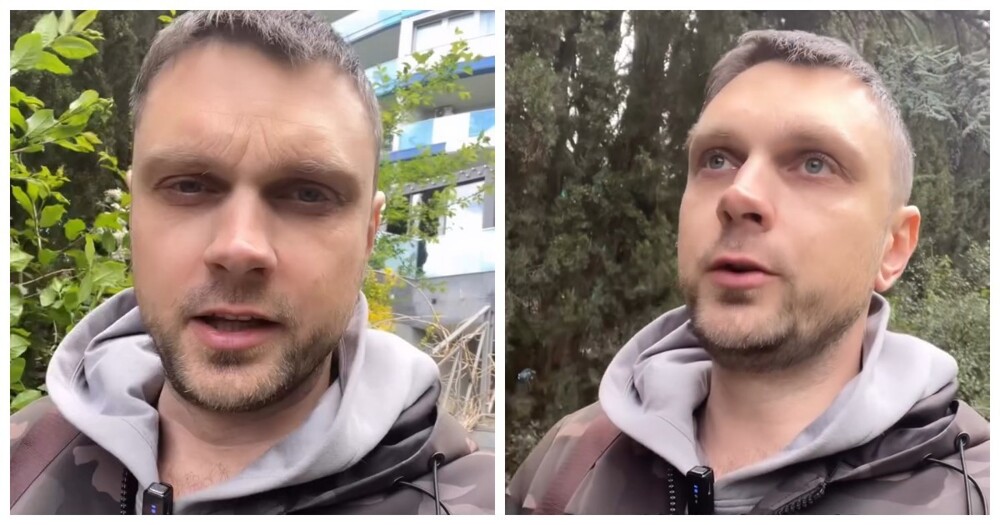 Мужчина рассказал, как после развода впервые начал тратить деньги на себя