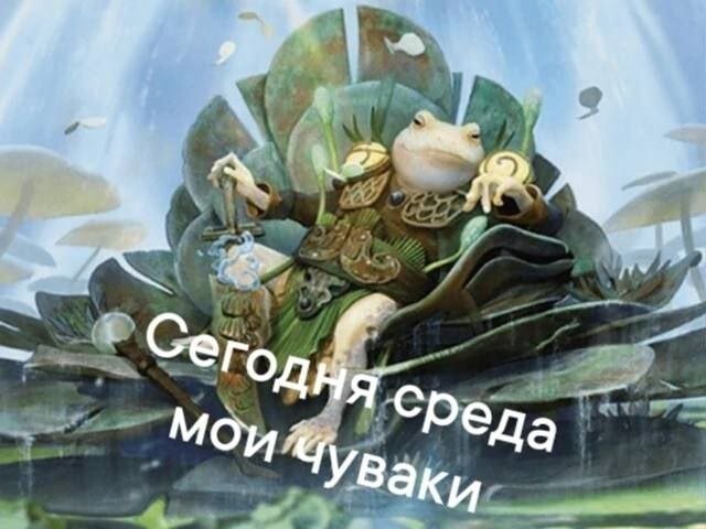Скрины из соцсетей