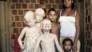 Черный юмор за 300, или экспериментальные шутки не для всех