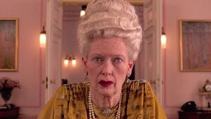 Мастера перевоплощения: зарубежные актёры в разных фильмах