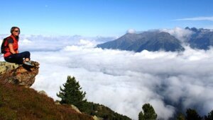 Как выбрать активный отдых, что важно учесть?