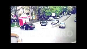 Дети гор и автомат Калашникова