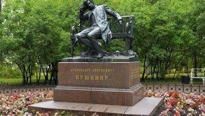 Маленькие трагедии о человеческих судьбах