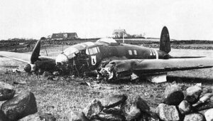 Сто двадцать секунд