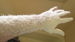 36 любопытных фото, которые доказывают, как интересен наш мир