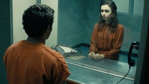 10 леденящих душу триллеров про маньяков