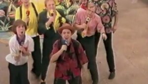 Как Зеленский почти на коленях просил Путина забрать его в Россию за долги