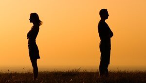 Развод без согласия одного из супругов: нюансы и особенности процедуры