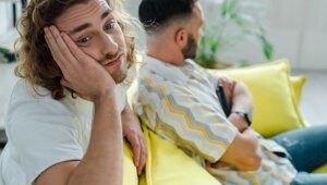 В Госдуме объяснили, почему в России невозможно зарегистрировать однополые браки