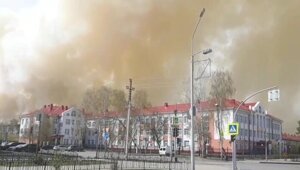 Немного сарказма и иронии. О современных учёных