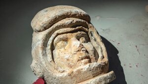 5 удивительных находок, которые сделали, когда копали метро в Москве