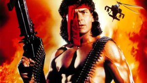 Как снималась знаменитая комедия "Горячие головы"