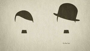 35 блестящих дизайнерских решений, от которых захватывает дух