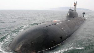 На каждую хитрую «Тошибу»: как японская жадность помогла СССР