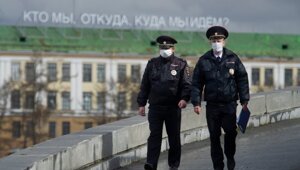 Легкость копирования и право собственности