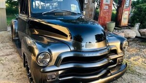 Автовсячина