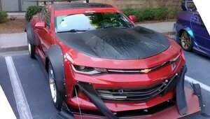 Автовсячина