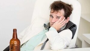 Как можно быстро протрезветь: способы, рекомендации