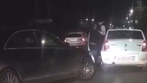 3977112 без кота и жизнь в контакте