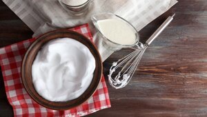 3978893 без кота жизнь не та фото с надписями новые