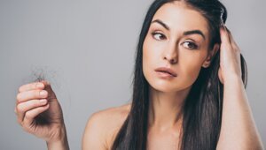 3979681 без кота жизнь не та фото с надписями новые