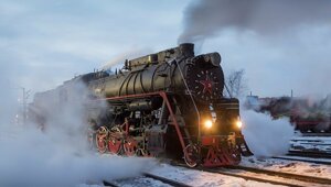 какой нибудь смешной прикол. Смотреть фото какой нибудь смешной прикол. Смотреть картинку какой нибудь смешной прикол. Картинка про какой нибудь смешной прикол. Фото какой нибудь смешной прикол