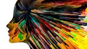 Я не люблю тебя, жизнь