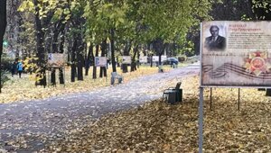 есть что нибудь смешное. Смотреть фото есть что нибудь смешное. Смотреть картинку есть что нибудь смешное. Картинка про есть что нибудь смешное. Фото есть что нибудь смешное