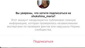 есть что нибудь смешное. Смотреть фото есть что нибудь смешное. Смотреть картинку есть что нибудь смешное. Картинка про есть что нибудь смешное. Фото есть что нибудь смешное