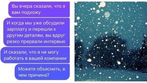 Что где когда приколы видео. Смотреть фото Что где когда приколы видео. Смотреть картинку Что где когда приколы видео. Картинка про Что где когда приколы видео. Фото Что где когда приколы видео