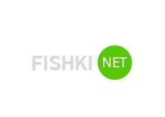 Из раннего Игора: