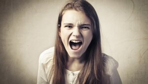 Где мои 16 лет: почему подростки такие сложные в общении и непонятные для взрослых людей?