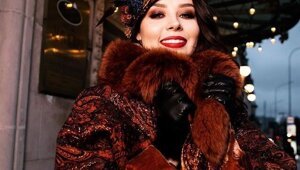 Писательница Юлия Март о своих перевоплощениях