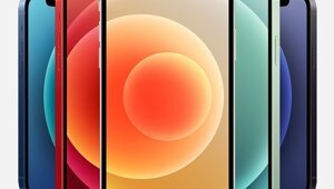 Зачем во многих телефонах несъёмные аккумуляторы