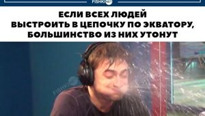 Просто прикольные картинки из сети