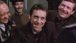 Что можно было купить в послевоенном СССР на 50 тысяч рублей