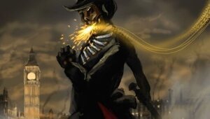 Невероятно, но факт: истории XIX века, в которые сложно поверить