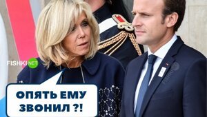 Настоящая ревность: от безумия до уголовочки