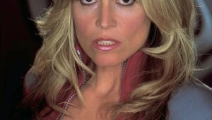 Редкие фото знаменитостей, которые без прикрас показывают, какими они были 20 и 30 лет назад