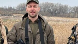 "Навоевался?": Макс Барских обозвал российских коллег "трусливыми ублюдками", но уже готовится выступить с концертами в Европе