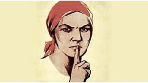 Десять интересных фактов о русском мате