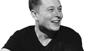 "Если я умру..." vs "Да кому ты нужен". Илон Маск и Дмитрий Рогозин поспорили
