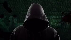 «Мы придём за вами на рассвете»: российские хакеры объявили «кибервойну» недружественным странам