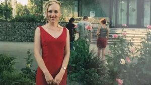 Интересные фотографии 1990 -х