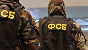 В Москве задержали студента, планировавшего устроить в вузе "резню"