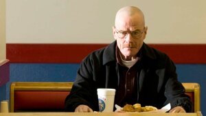 «Кинопоиск» составил топ «великих сериалов 21 века», опросив около 200 заметных деятелей кино