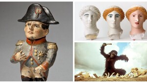 Я думал, всё было не так: исторические факты, которые могут сильно удивить